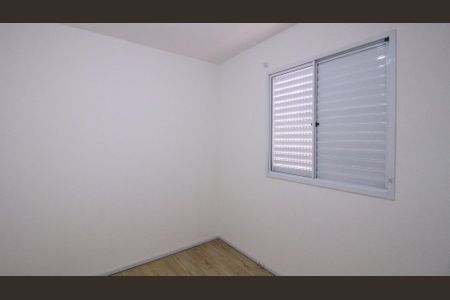 Apartamento à venda com 61m², 3 quartos e 1 vaga Apartamento à venda com 61m², 3 quartos e 1 vagaSuíte