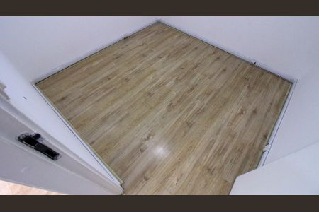 Apartamento à venda com 61m², 3 quartos e 1 vaga Apartamento à venda com 61m², 3 quartos e 1 vagaQuarto 1
