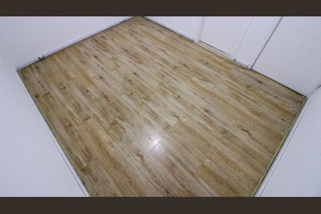 Apartamento à venda com 61m², 3 quartos e 1 vaga Apartamento à venda com 61m², 3 quartos e 1 vagaSuíte