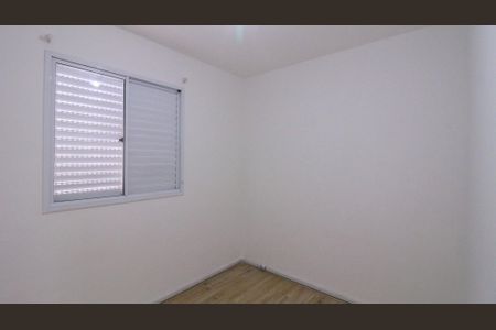 Apartamento à venda com 61m², 3 quartos e 1 vaga Apartamento à venda com 61m², 3 quartos e 1 vagaSuíte