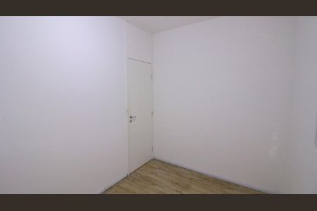 Quarto 2 de apartamento à venda com 3 quartos, 61m² em Vila Cunha Bueno, São Paulo