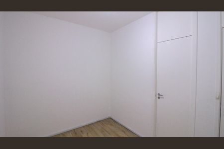 Apartamento à venda com 61m², 3 quartos e 1 vaga Apartamento à venda com 61m², 3 quartos e 1 vagaSuíte