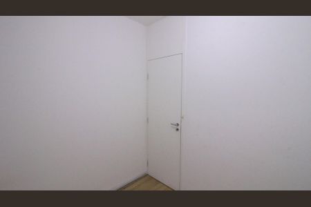 Apartamento à venda com 61m², 3 quartos e 1 vaga Apartamento à venda com 61m², 3 quartos e 1 vagaQuarto 1
