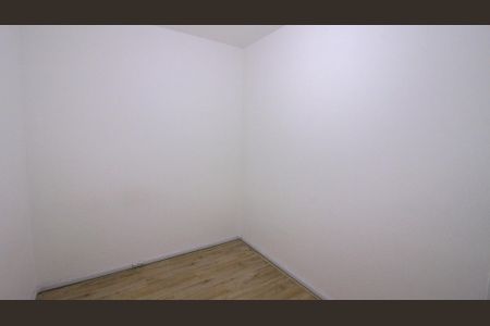 Apartamento à venda com 61m², 3 quartos e 1 vaga Apartamento à venda com 61m², 3 quartos e 1 vagaQuarto 2