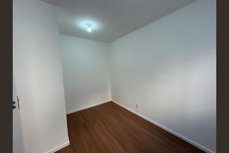 Quarto 1 de apartamento para alugar com 2 quartos, 49m² em Cachambi, Rio de Janeiro