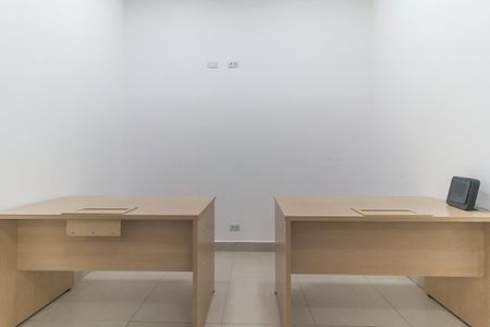 Sala de kitnet/studio para alugar com 1 quarto, 30m² em Vila Oliveira, Mogi das Cruzes