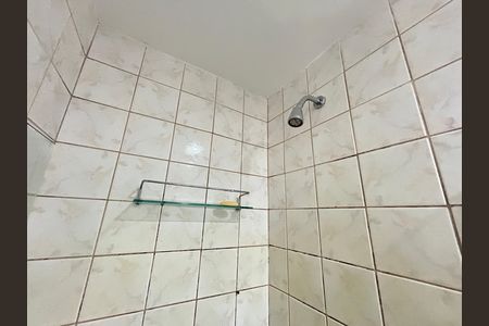 Apartamento para alugar com 65m², 2 quartos e 1 vagaBanheiro