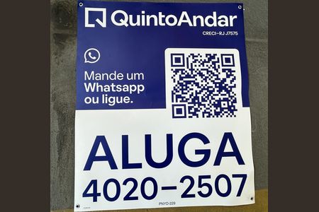 Apartamento para alugar com 65m², 2 quartos e 1 vagaPNYD-229