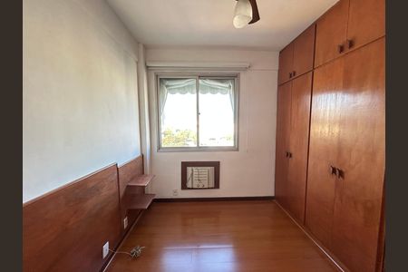 Apartamento para alugar com 65m², 2 quartos e 1 vagaQuarto 1