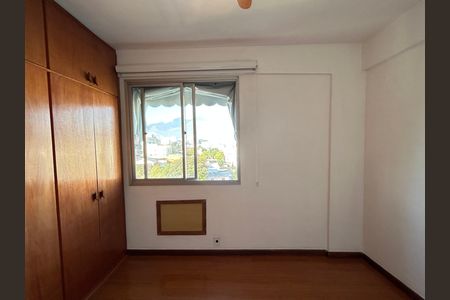 Apartamento para alugar com 65m², 2 quartos e 1 vagaQuarto 2