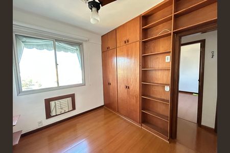 Apartamento para alugar com 65m², 2 quartos e 1 vagaQuarto 1