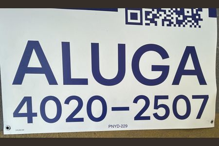 Apartamento para alugar com 65m², 2 quartos e 1 vagaCódigo
