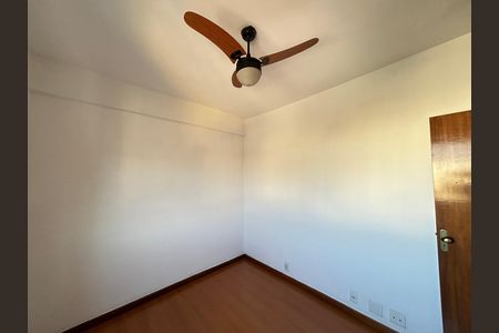 Apartamento para alugar com 65m², 2 quartos e 1 vagaQuarto 2