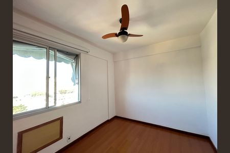 Apartamento para alugar com 65m², 2 quartos e 1 vagaQuarto 2