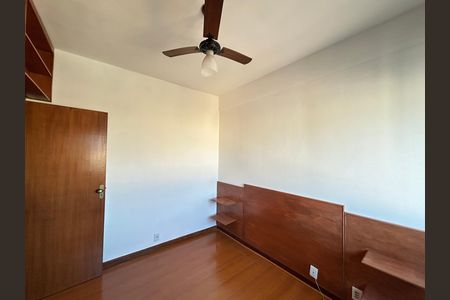 Quarto 1 de apartamento para alugar com 2 quartos, 65m² em Cachambi, Rio de Janeiro