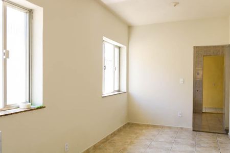 Casa para alugar com 2 quartos, 150m² em Piedade, Rio de Janeiro