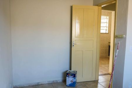 Quarto 2 de casa para alugar com 2 quartos, 150m² em Piedade, Rio de Janeiro
