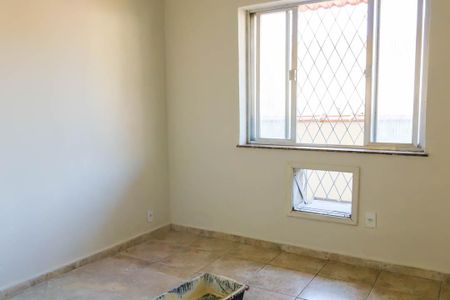 Quarto 2 de casa para alugar com 2 quartos, 150m² em Piedade, Rio de Janeiro