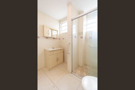 Apartamento para alugar com 70m², 2 quartos e 1 vaga