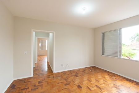Apartamento para alugar com 2 quartos, 70m² em Nossa Senhora das Gracas, Canoas