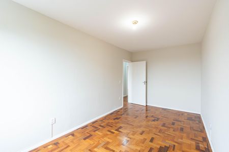 Apartamento para alugar com 2 quartos, 70m² em Nossa Senhora das Gracas, Canoas