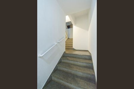 Apartamento para alugar com 2 quartos, 70m² em Nossa Senhora das Gracas, Canoas