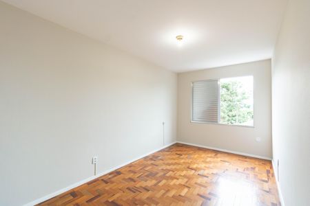 Apartamento para alugar com 70m², 2 quartos e 1 vaga