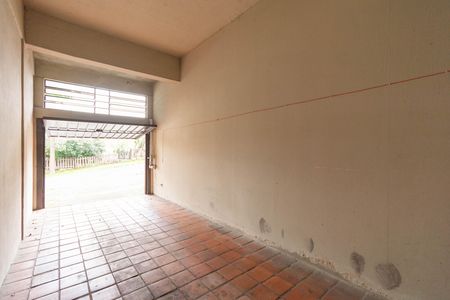 Apartamento para alugar com 70m², 2 quartos e 1 vaga