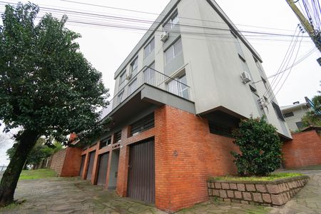 Apartamento para alugar com 2 quartos, 70m² em Nossa Senhora das Gracas, Canoas