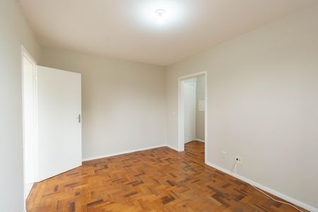 Apartamento para alugar com 2 quartos, 70m² em Nossa Senhora das Gracas, Canoas