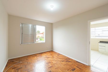Apartamento para alugar com 70m², 2 quartos e 1 vaga