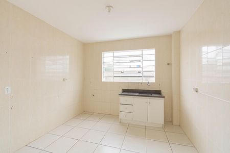 Apartamento para alugar com 70m², 2 quartos e 1 vaga