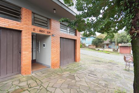Apartamento para alugar com 70m², 2 quartos e 1 vaga