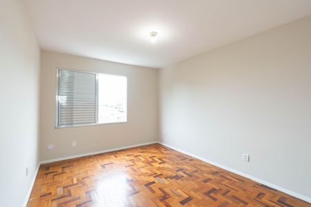 Apartamento para alugar com 2 quartos, 70m² em Nossa Senhora das Gracas, Canoas