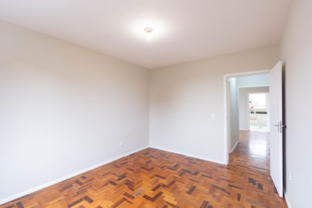 Apartamento para alugar com 2 quartos, 70m² em Nossa Senhora das Gracas, Canoas