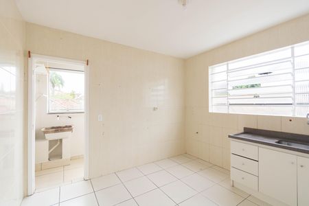 Apartamento para alugar com 2 quartos, 70m² em Nossa Senhora das Gracas, Canoas