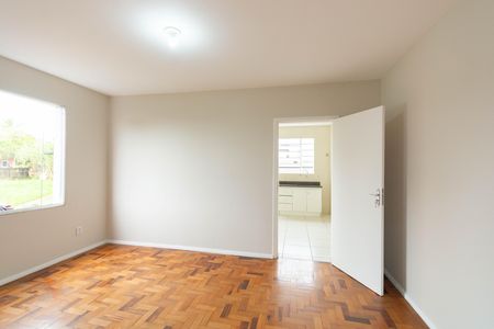 Apartamento para alugar com 2 quartos, 70m² em Nossa Senhora das Gracas, Canoas