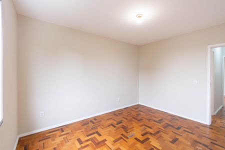 Apartamento para alugar com 70m², 2 quartos e 1 vaga