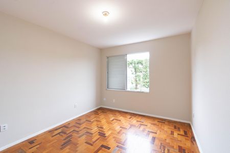 Apartamento para alugar com 2 quartos, 70m² em Nossa Senhora das Gracas, Canoas