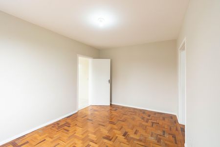 Apartamento para alugar com 2 quartos, 70m² em Nossa Senhora das Gracas, Canoas