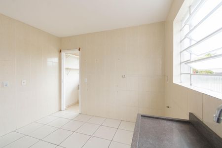Apartamento para alugar com 70m², 2 quartos e 1 vaga