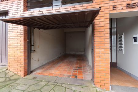 Apartamento para alugar com 70m², 2 quartos e 1 vaga