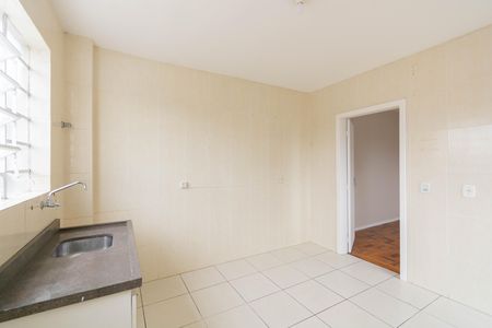 Apartamento para alugar com 70m², 2 quartos e 1 vaga