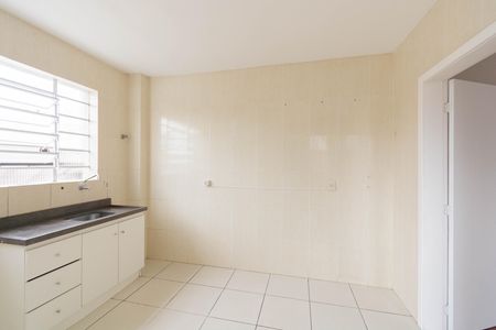 Apartamento para alugar com 70m², 2 quartos e 1 vaga