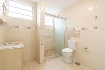 Apartamento para alugar com 70m², 2 quartos e 1 vaga