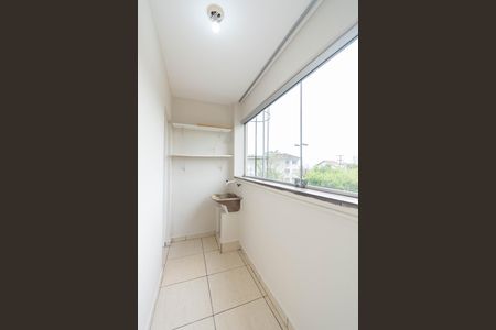 Apartamento para alugar com 70m², 2 quartos e 1 vaga