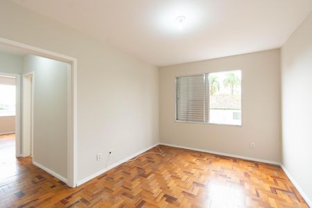 Apartamento para alugar com 2 quartos, 70m² em Nossa Senhora das Gracas, Canoas