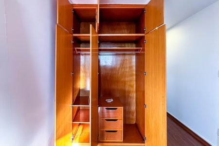 Apartamento para alugar com 135m², 3 quartos e 1 vaga