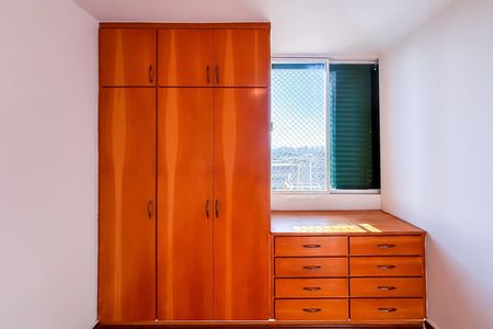Apartamento para alugar com 135m², 3 quartos e 1 vaga