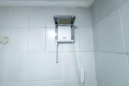 Apartamento para alugar com 135m², 3 quartos e 1 vaga